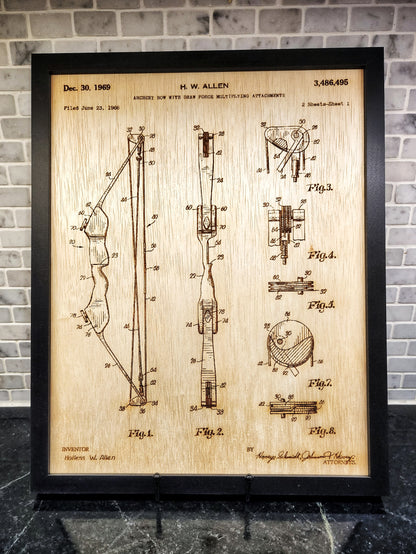 U.S. Patent