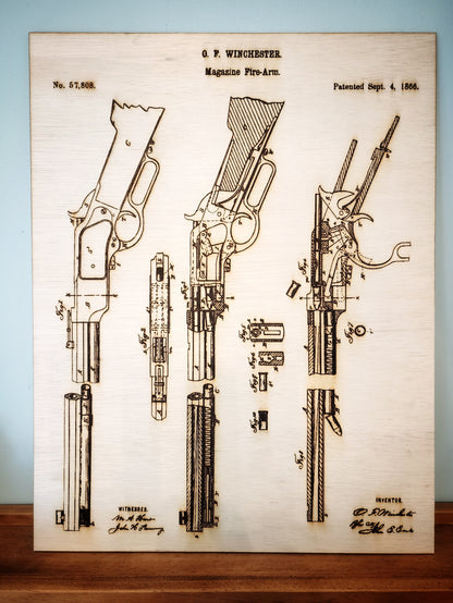 U.S. Patent