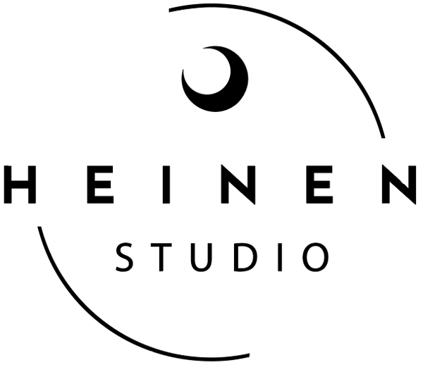 Heinen Design Studios