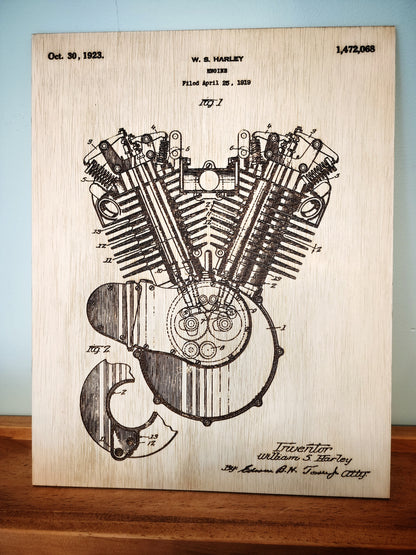 U.S. Patent